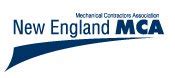 new england mechanical company